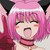 :iconanimachan12: