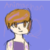 :iconanimachan12: