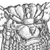 :iconanimachina: