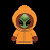 :iconanimacionerka: