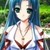 AniMaCraze :iconanimacraze: