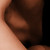 :iconanimacremisi: