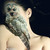 :iconanimadaire: