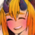 :iconanimadejester: