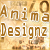 :iconanimadesignz: