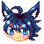 Animadopt :iconanimadopt: