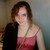 :iconanimae-flower: