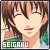 :iconanimae-fragile: