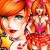 :iconanimae-rian: