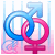 :iconanimae-sparkles: