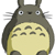 :iconanimaeariesgirl: