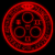 :iconanimaengel16: