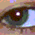 :iconanimafeliac: