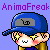 :iconanimafrek: