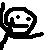 :iconanimage123: