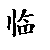 :iconanimage21: