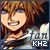:iconanimage94:
