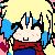 Animage94 :iconanimage94: