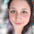 :iconanimagirlphoenix: