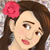 :iconanimagirlphoenix:
