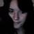 :iconanimaguswolf: