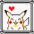 :iconanimaguswolf:
