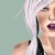:iconanimaiclover: