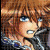 :iconanimail: