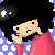 :iconanimailen15: