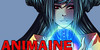 :iconanimaine:
