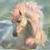 :iconanimainiahorse12: