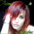 :iconanimainplexiglass: