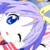 :iconanimaizis: