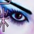:iconanimakeup: