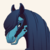 :iconanimal-adoptables101:
