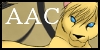 :iconanimal-art-community: