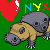 :iconanimal-artist156: