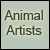 :iconanimal-artists: