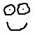 :iconanimal-chan: