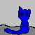 animal-club :iconanimal-club: