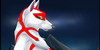 :iconanimal-comic-stars: