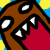 :iconanimal-crosser:
