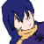 :iconanimal-crosser: