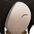 :iconanimal-crosser: