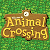:iconanimal-crossing-crew: