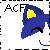 :iconanimal-crossing-fans: