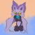 :iconanimal-ears: