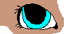 :iconanimal-fan-arts: