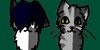 group avatar