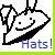 :iconanimal-hat-club: